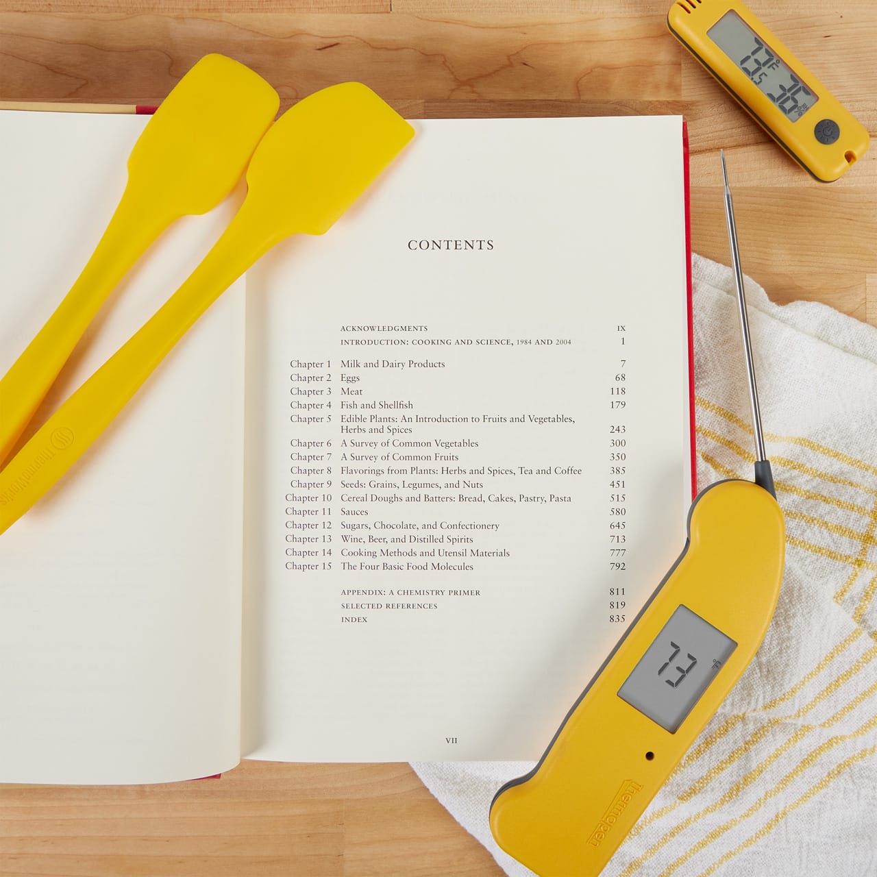 BK-LORE-on-food-and-cooking-the-science-and-lore-of-the-kitchen-by-harold-mcgee-g01.jpg