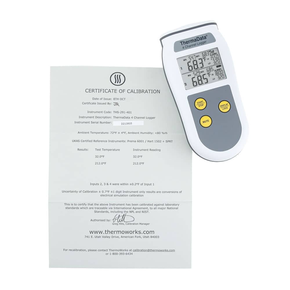 THS-291-401-thermadata-4-channel-data-logger-g04.jpg