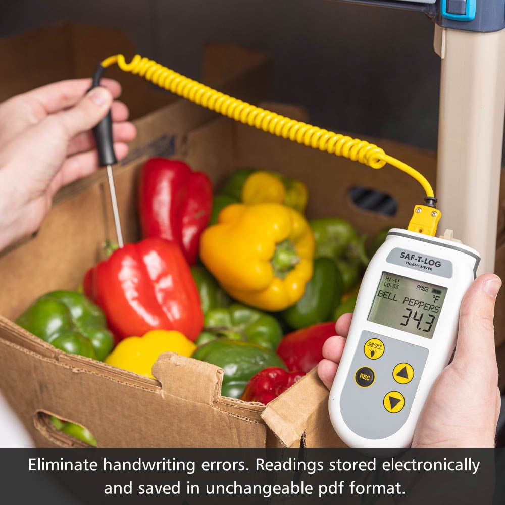 THS-292-701-saf-t-log-paperless-haccp-thermometer-g04.jpg