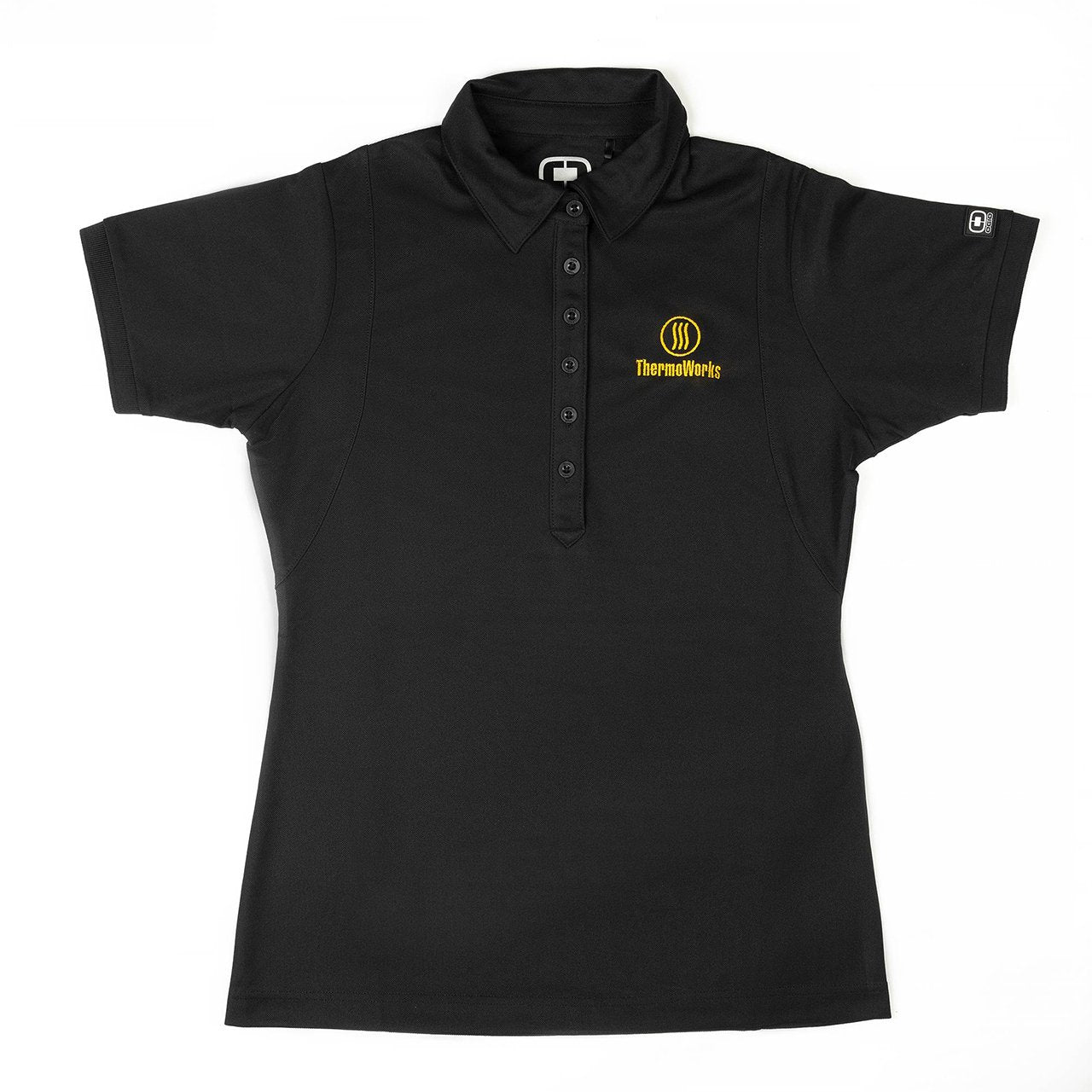 TW-APPW01-XL-Apparel-Polo-thermoworks-x-ogio-caliber-2-0-polo-Black-Women-XL.jpg