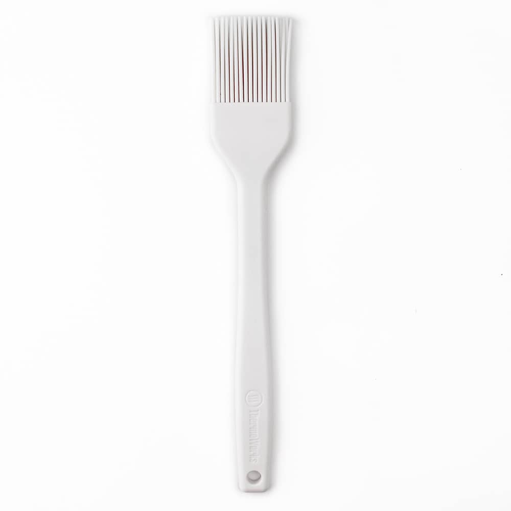 TW-BRSH1-WH-Brush-hi-temp-silicone-brush-White-12p5in.jpg