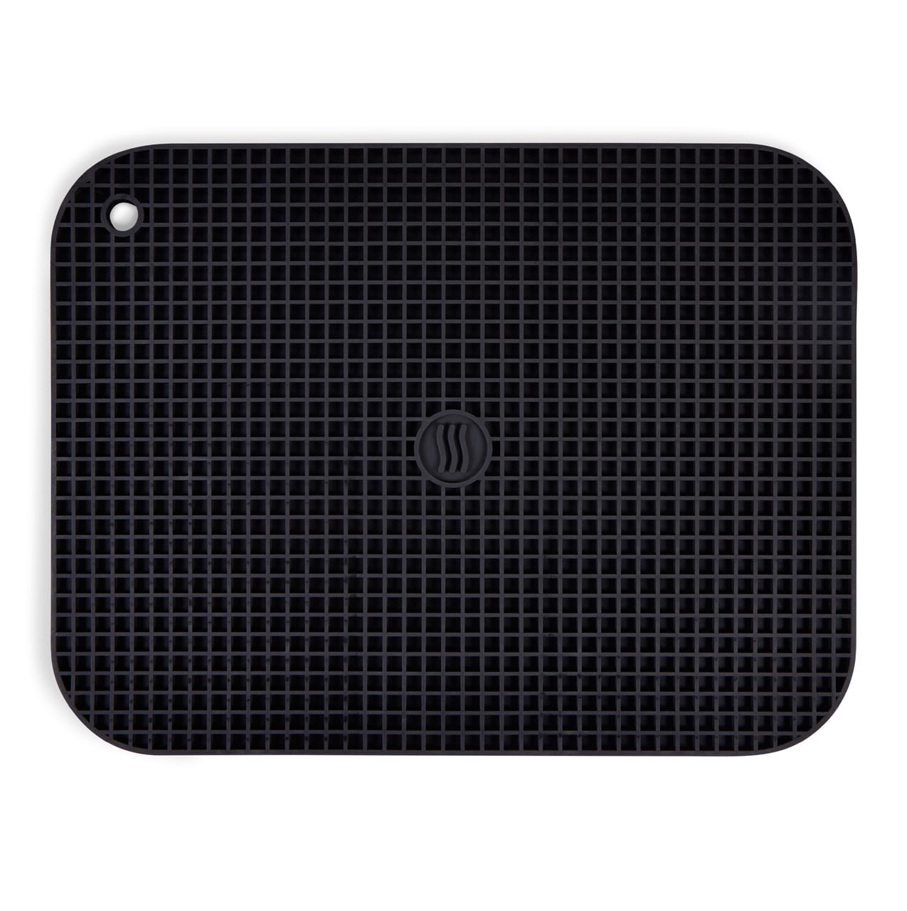 TW-TRVT2-BK-LRTrivet-silicone-hotpad-trivet-9x12-Black.jpg