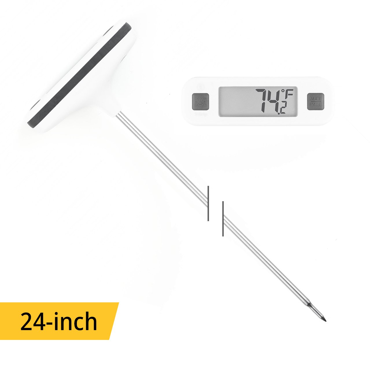 TX-3015-WH-TGrip-t-grip-heavy-duty-waterproof-thermometer-White-24in.jpg